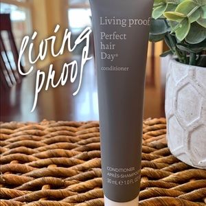 🌿🌿 Living Proof Perfect Hair Day Conditioner